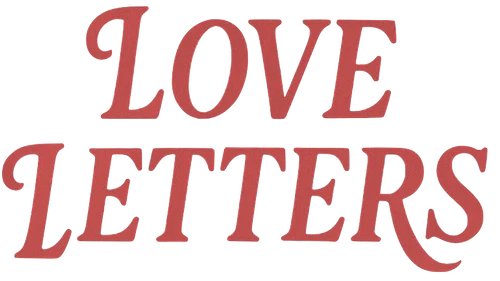 Love Letters